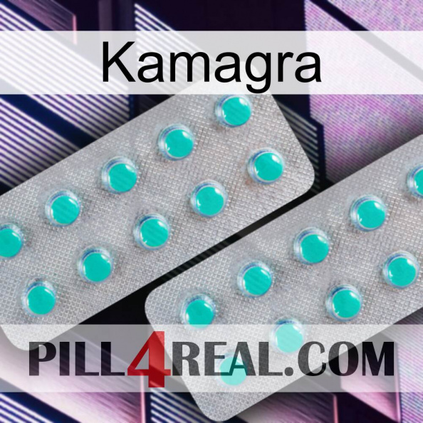 Kamagra 29.jpg